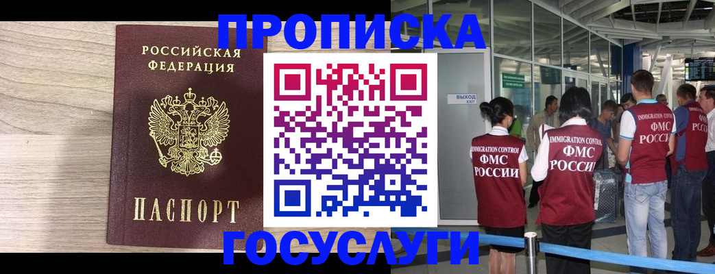 пропишу в квартире в Бердске